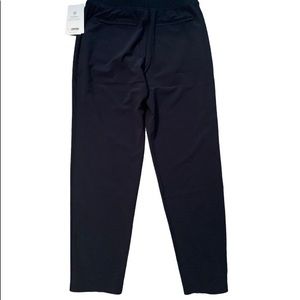 Brooklyn Ankle Pant